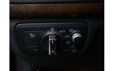 Audi A7 3.0 TDI Quattro - САМО 30% АВАНС - автомобили, коли, обяви за нови и употребявани 16