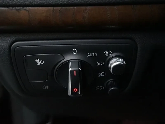 Audi A7 3.0 TDI Quattro - САМО 30% АВАНС - автомобили, коли, обяви за нови и употребявани 16
