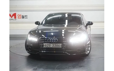 audi-a7 - 1