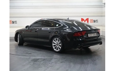 audi-a7 - 2