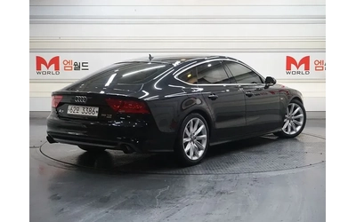 audi-a7 - 3