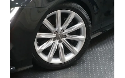 audi-a7 - 4