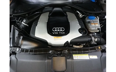 audi-a7 - 5