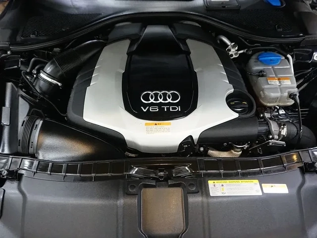 Audi A7 3.0 TDI Quattro - САМО 30% АВАНС - автомобили, коли, обяви за нови и употребявани 5