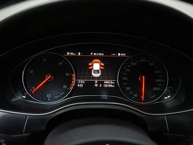 Audi A7 3.0 TDI Quattro - САМО 30% АВАНС - автомобили, коли, обяви за нови и употребявани 7