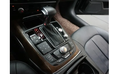 Audi A7 3.0 TDI Quattro - САМО 30% АВАНС - автомобили, коли, обяви за нови и употребявани 8