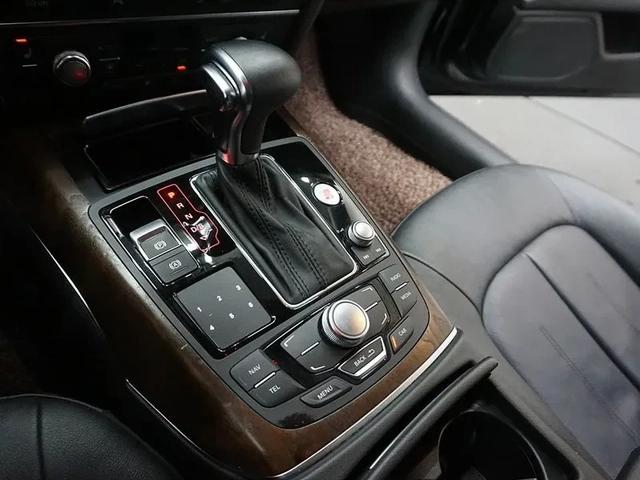 Audi A7 3.0 TDI Quattro - САМО 30% АВАНС - автомобили, коли, обяви за нови и употребявани 8