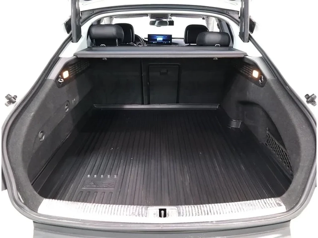Audi A7 3.0 TDI Quattro - САМО 30% АВАНС - автомобили, коли, обяви за нови и употребявани 11