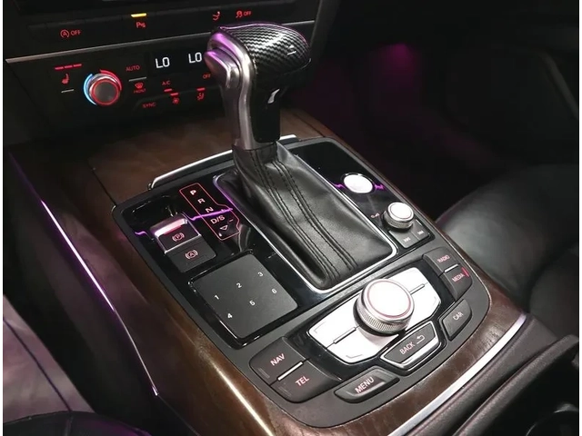 Audi A7 3.0 TDI Quattro - САМО 30% АВАНС - автомобили, коли, обяви за нови и употребявани 15