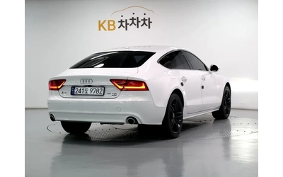 audi-a7 - 2