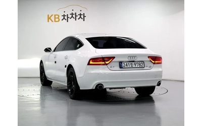 audi-a7 - 3