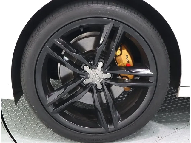 Audi A7 3.0 TDI Quattro - САМО 30% АВАНС - автомобили, коли, обяви за нови и употребявани 4