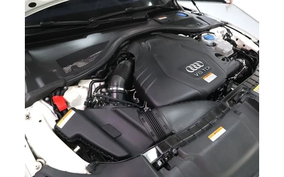 audi-a7 - 5