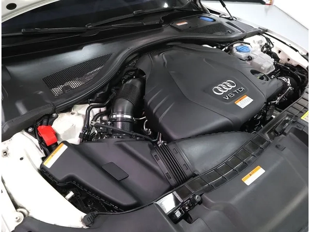 Audi A7 3.0 TDI Quattro - САМО 30% АВАНС - автомобили, коли, обяви за нови и употребявани 5