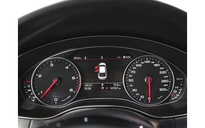 Audi A7 3.0 TDI Quattro - САМО 30% АВАНС - автомобили, коли, обяви за нови и употребявани 7