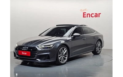 audi-a7 - 0
