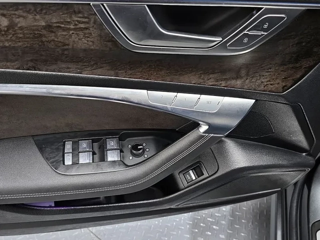 Audi A7 3.0 TDI Quattro - САМО 30% АВАНС - автомобили, коли, обяви за нови и употребявани 13