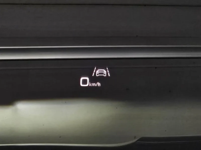 Audi A7 3.0 TDI Quattro - САМО 30% АВАНС - автомобили, коли, обяви за нови и употребявани 15