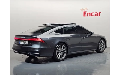 audi-a7 - 1