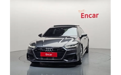 audi-a7 - 2