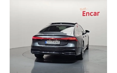 audi-a7 - 3
