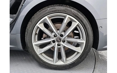 audi-a7 - 4