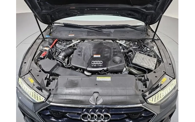 audi-a7 - 5