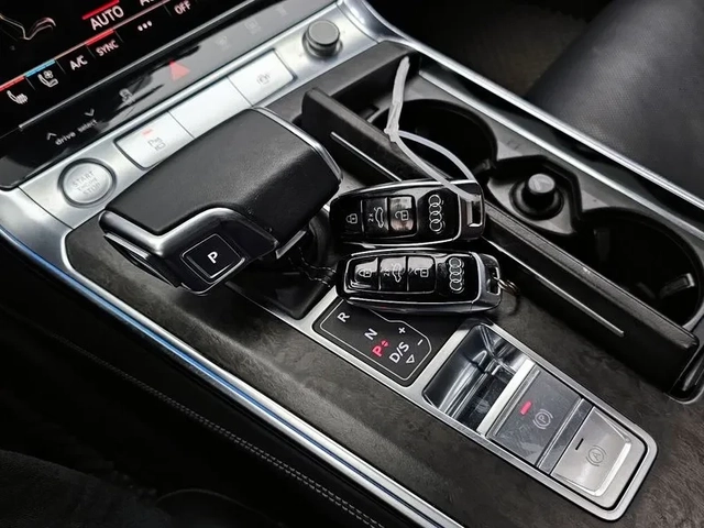 Audi A7 3.0 TDI Quattro - САМО 30% АВАНС - автомобили, коли, обяви за нови и употребявани 8