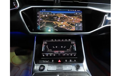 Audi A7 3.0 TDI Quattro - САМО 30% АВАНС - автомобили, коли, обяви за нови и употребявани 12