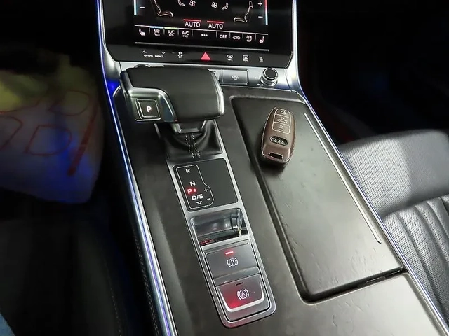 Audi A7 3.0 TDI Quattro - САМО 30% АВАНС - автомобили, коли, обяви за нови и употребявани 13