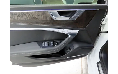 Audi A7 3.0 TDI Quattro - САМО 30% АВАНС - автомобили, коли, обяви за нови и употребявани 14