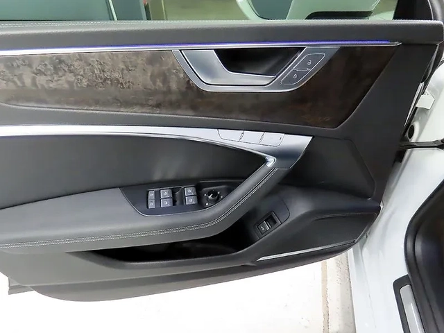 Audi A7 3.0 TDI Quattro - САМО 30% АВАНС - автомобили, коли, обяви за нови и употребявани 14