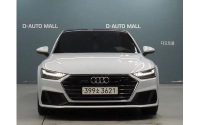 audi-a7 - 1