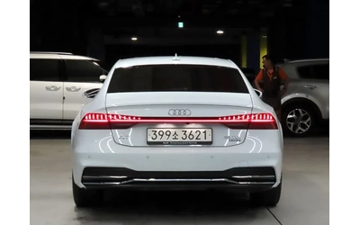 audi-a7 - 2