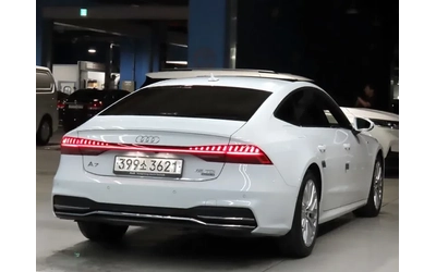 audi-a7 - 3