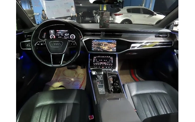 audi-a7 - 4