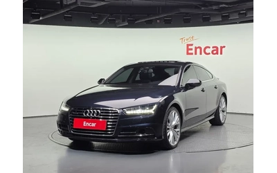audi-a7 - 0