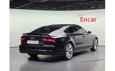 audi-a7 - 1
