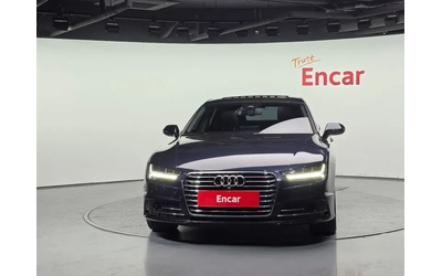 audi-a7 - 2