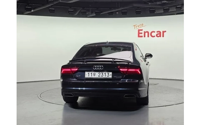 audi-a7 - 3