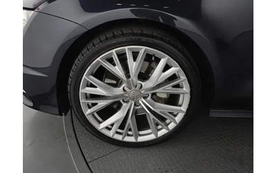audi-a7 - 4