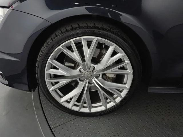 Audi A7 3.0 TDI Quattro - САМО 30% АВАНС - автомобили, коли, обяви за нови и употребявани 4