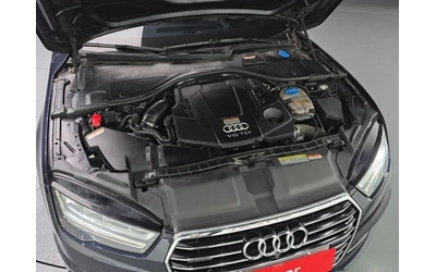 audi-a7 - 5