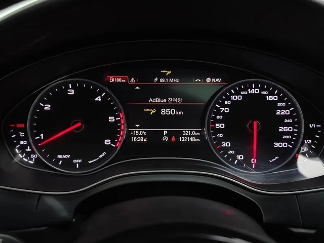 Audi A7 3.0 TDI Quattro - САМО 30% АВАНС - автомобили, коли, обяви за нови и употребявани 7