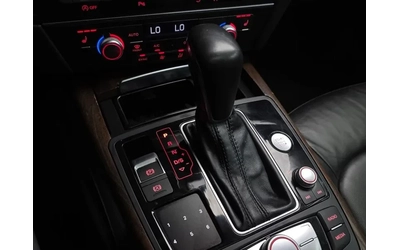 Audi A7 3.0 TDI Quattro - САМО 30% АВАНС - автомобили, коли, обяви за нови и употребявани 8