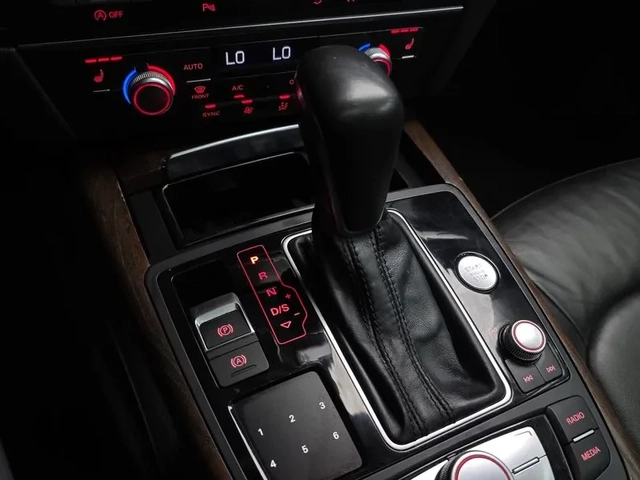 Audi A7 3.0 TDI Quattro - САМО 30% АВАНС - автомобили, коли, обяви за нови и употребявани 8