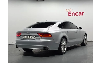 audi-a7 - 2