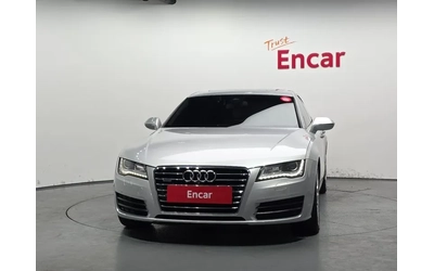 audi-a7 - 5