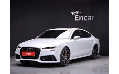 audi-a7 - 0