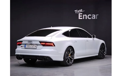 audi-a7 - 1